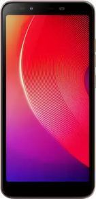 Infinix Smart 2   3GB/ 32GB