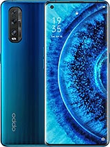 Oppo Find X2 12GB/256GB