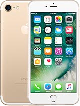 IPhone 7