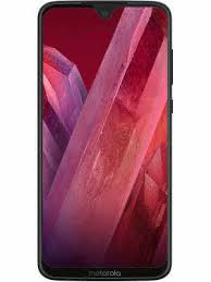 Motorola One Fusion 3GB/64GB