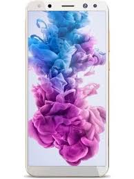 Honor 9i