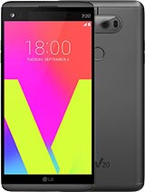 LG V20 4GB/64GB