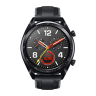 Huawei Watch GT 2e Sport