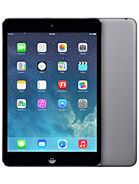 Apple iPad Mini 2nd Gen