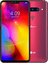 LG V40 ThinQ 6GB/128GB