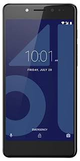 10.or E