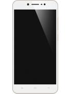 Vivo Y66 32GB