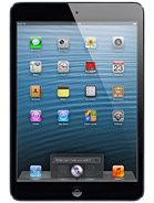 Apple iPad Mini 1st Gen