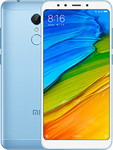 Redmi 5 