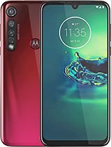 Motorola Moto G8 Plus 4GB/64GB