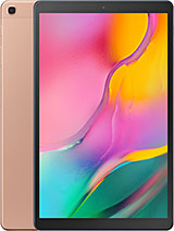 Samsung Galaxy Tab A 10.1 2GB/32GB (2019)