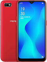 Oppo A1k 2GB/32GB