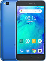 Redmi Go 1GB/8GB