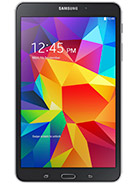 Samsung Galaxy Tab 4 8.0 3G SM-T331