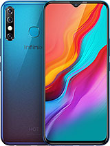 Infinix Hot 8 4GB/64GB