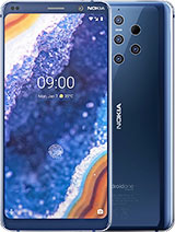 Nokia 9 PureView 6GB/128GB