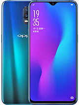 Oppo R17 8GB/128GB