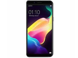 Oppo F5 Youth 32GB