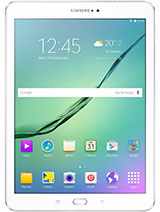 Samsung Galaxy Tab S2  WiFi 32GB