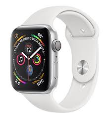 Apple Series 4