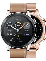 Honor MagicWatch 2 46mm
