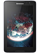 Lenovo A8-50 WiFi+3G  16GB