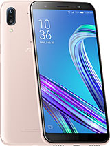 Asus Zenfone Max MI 3GB/32GB