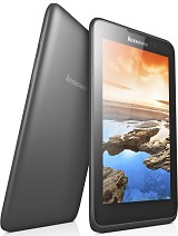 Lenovo A7-50 