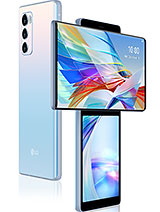 LG Wing 5G 8GB/128GB