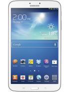 Samsung Galaxy Tab 3  8.0 WiFi  T310  16GB