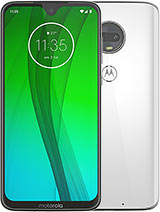 Motorola Moto G7 4GB/64GB