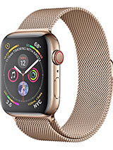 Apple Series 4