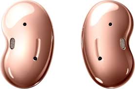 Samsung Galaxy Buds Live