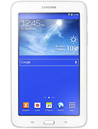 Samsung Galaxy Tab 3 Lite 7.0  8GB