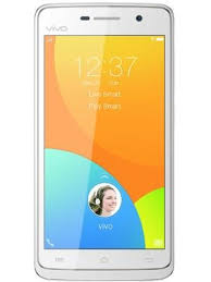 vivo Y21L