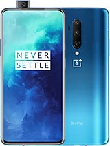 OnePlus 7T Pro 