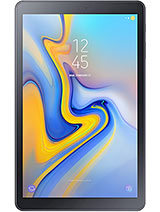 Samsung Galaxy Tab A 10.5 3GB/32GB