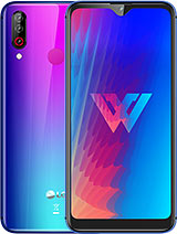 LG W30 3GB/32GB