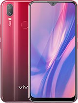 Vivo Y11 3GB/32GB