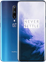OnePlus 7 Pro 