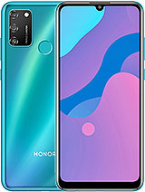 Honor 9A 3GB/64GB