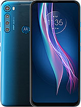 Motorola One Fusion Plus 6GB/128GB