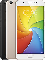 Vivo Y69 32GB