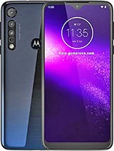 Motorola One Macro 4GB/64GB