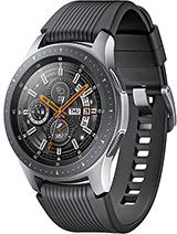 Samsung Galaxy Watch 46mm