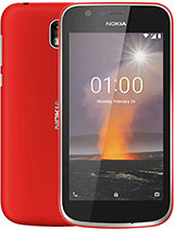 Nokia 1 8GB