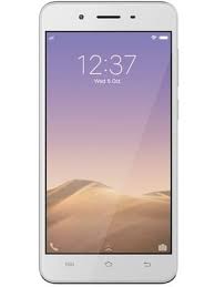VIVO Y55L 2GB/16GB