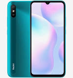 Redmi 9i