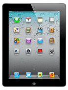 Apple iPad 2nd Gen