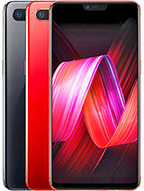 Oppo R15 Pro 6GB/128GB